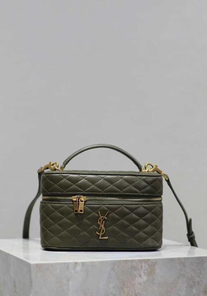 Bordeaux Royale – Sac Femme Prestige