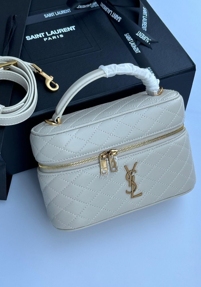 Bordeaux Royale – Sac Femme Prestige